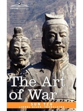 Art of War