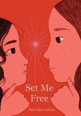 Set Me Free (Book #2 in the Show Me a Sign Trilogy)