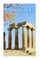 Corinth