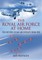 Royal Air Force &quote;At Home&quote;