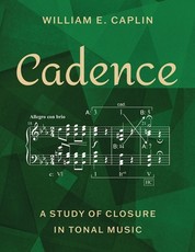 Cadence