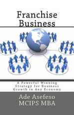 Franchise Business