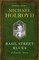 Basil Street Blues: A Family Story