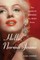 On Marilyn
