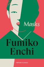 Masks