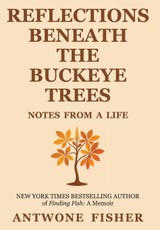 Reflections Beneath the Buckeye Trees