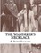 The Wanderer's Necklace