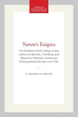 Nature's Enigma