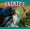 Fairies
