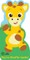 Baby Einstein: You're Giraffe-Tastic!