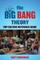 The Big Bang Theory Popular Culture Reference Guide