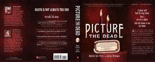 Picture the Dead
