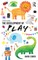 The Development Of Play