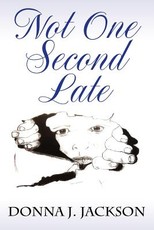 Not One Second Late