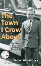 The Town I Crow About
