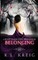 Belonging