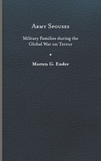 Army Spouses