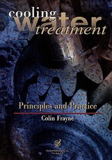 Cooling Water Treatment