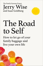The Road to Self
