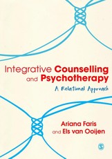 Integrative Counselling & Psychotherapy