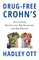 Drug-Free Crohn's