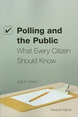 Polling and the Public