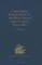 Colonising Expeditions to the West Indies and Guiana, 1623-1667