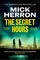 Herron, M: Secret Hours