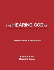 The Hearing God Kit