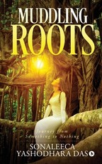 Muddling Roots