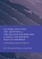 Factors Affecting the Adoption of the Balanced Scorecard by Small and Medium Sized Enterprises