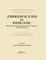 Fibrinolysis in Disease - The Malignant Process, Interventions in Thrombogenic Mechanisms, and Novel Treatment Modalities, Volume 2