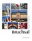 Bruchsal