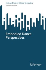 Embodied Dance Perspectives