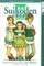 Suikoden III: The Successor of Fate, Volume 4