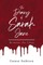 The Diary of Sarah Jane