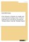 From Panama to Paradise. An insight into secret financial dealings in the world of multinational corporations through the Panama Papers and the Paradise Papers