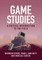 Game Studies