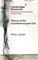 Theory of the Counterinsurgent Girl