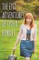 The Epic Adventures of Lydia Bennet