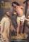 The Life and Times of Saint Bernard