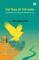 The Trail Of The Hawk A Comedy Of The Seriousness Of Life