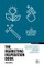 The Marketing Inspiration Book