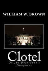 Clotel