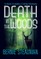 Death in the Woods