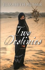 Two Destinies
