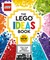 The Lego Ideas Book New Edition