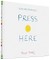 Press Here