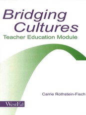 Bridging Cultures