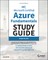 MC Azure Fundamentals Study Guide